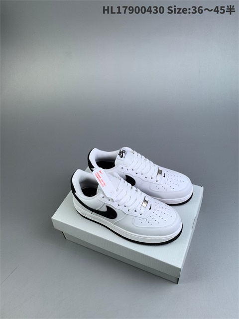 men air force one shoes 36-45 2025-9-19-624